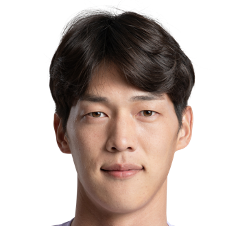 https://img.022tianjie.com/img/football/player/0f1c304b63d541fc393ddd813d795a2b.png