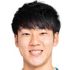 https://img.022tianjie.com/img/football/player/1b65fb7ca411ae12c5c623108f930f45.png