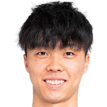 https://img.022tianjie.com/img/football/player/75a7eec977459205106acf0b096118be.png