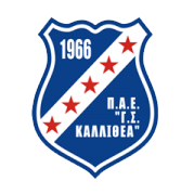 https://img.022tianjie.com/img/football/team/1a40c896b17b53d2ea00f0043f70f519.png