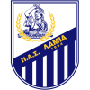 https://img.022tianjie.com/img/football/team/4c6a2dc6e113a013b939070907a83d61.png