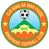 https://img.022tianjie.com/img/football/team/523f27e1952c7dedf40d85419c731e65.png