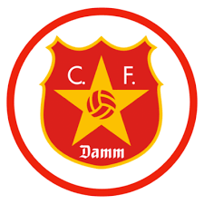 https://img.022tianjie.com/img/football/team/7e48cce2f62f9f9e3549dd2d70fcfed6.png