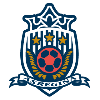 https://img.022tianjie.com/img/football/team/8b72fa7b42bbb2dac8f7d558f1dc106d.png