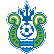 https://img.022tianjie.com/img/football/team/d66d58c237a45ea74399342c59a8d8be.png