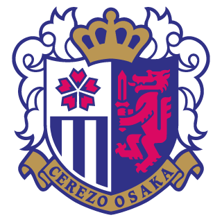 https://img.022tianjie.com/img/football/team/e3eeed340658b68dc6b1cc2997997954.png