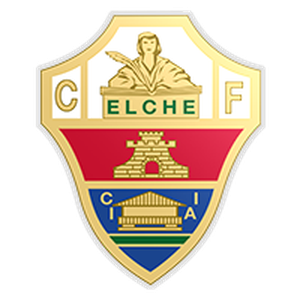 Elche