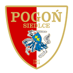 PogonSiedlce