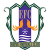 https://img.022tianjie.com/img/football/team/eb6c3c2a50e60bbad4557e85456d2085.png