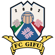 https://img.022tianjie.com/img/football/team/ffb69072af11f7c87d69f3a9a71d687c.png